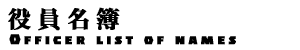 –ðˆõ–¼•ë