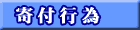 ��t�s��